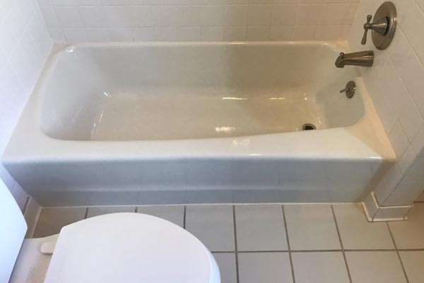 Refinishing-Tub-After