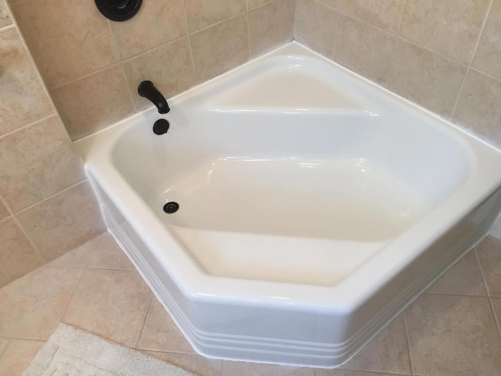 corner-tub-refinish-opt