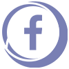 bmn facebook icon
