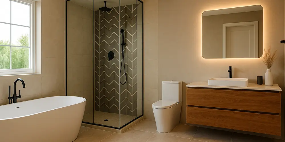 Remodeling Phase Of Wound Healing nearby Bakersfield California