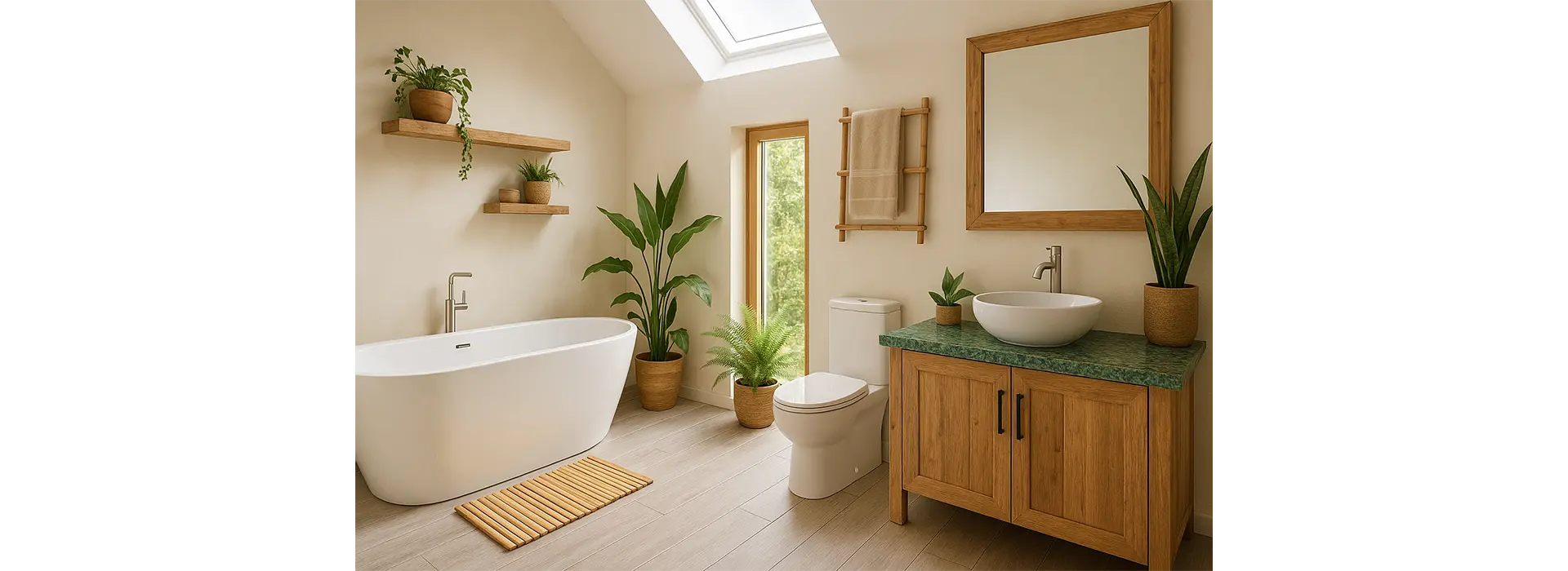 View of The Spruce: Make Your Best Home